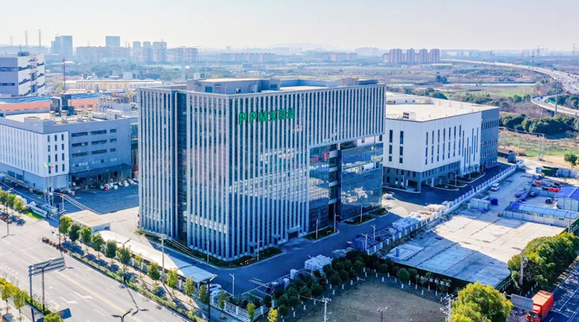 蘇州寶麗迪材料科技股份有限公司，涂料，油墨，合成功能材料，聚酯纖維母粒，聚酰胺纖維母粒，雙向拉伸膜用母粒，型材用母粒，薄膜用母粒，發(fā)泡用母粒，色漿